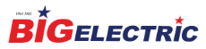 bigelectric