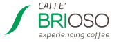 brioso