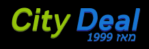 CityDeal