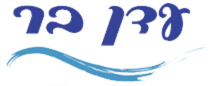 EdenBar