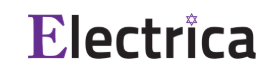 electrica