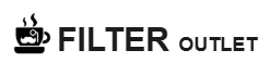 filteroutlet
