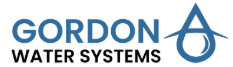 gordonsystem