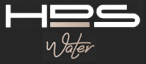 hdswater