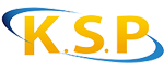 KSP