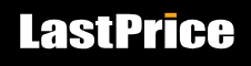 lastprice