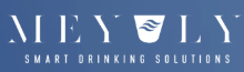 meyuly