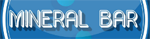 mineralbar