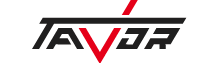 tavor-trade