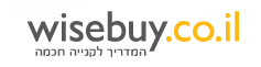 wisebuy