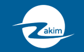 zakim