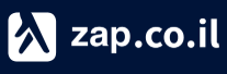 ZAP