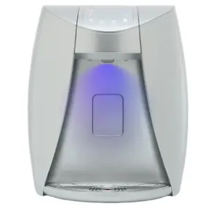 בר מים  Lotus plus UV