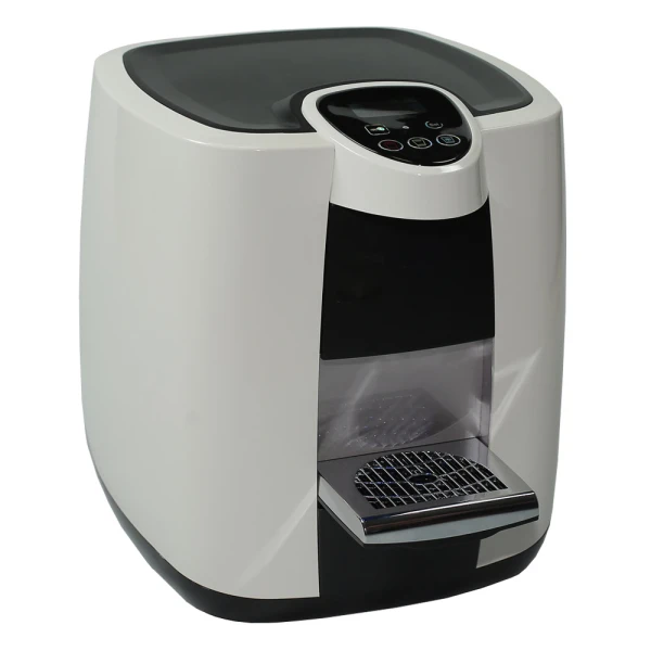 מיני בר Compact