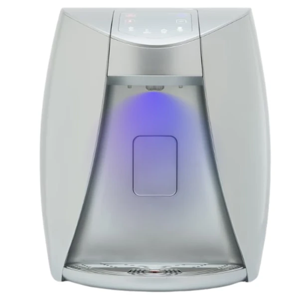 בר מים  Lotus plus UV