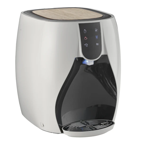 בר מים ONE touch