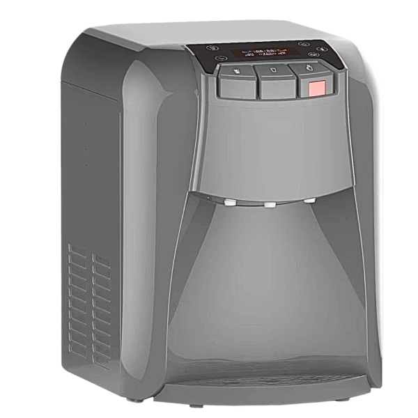 בר מים TOKYO שבת