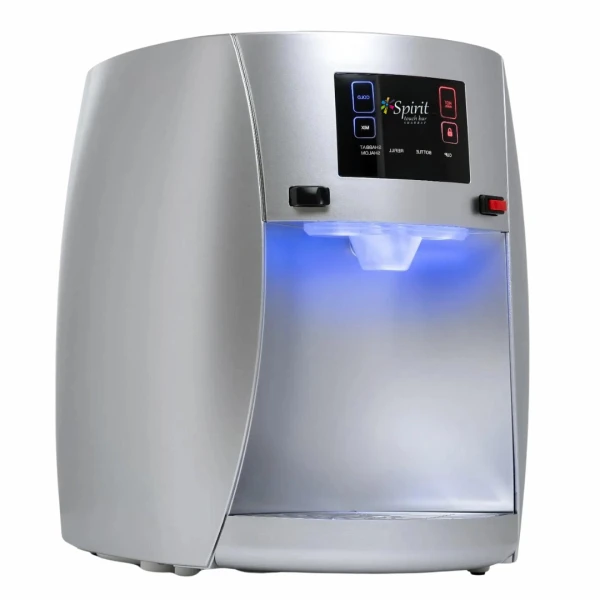 מיני בר ספיריט פלוס